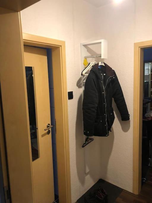 Casa Delsillie ... Magnet Pin Welcome 보훔 외부 사진